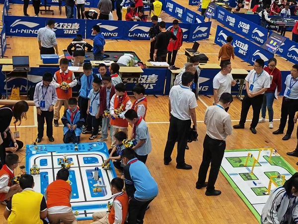 1687774322865840.jpg 微信图片_20230626180503.jpg