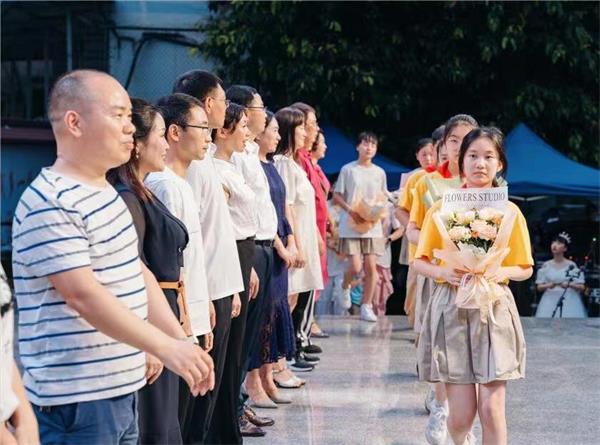 1687774568445498.jpg 微信图片_20230625092641_proc.jpg