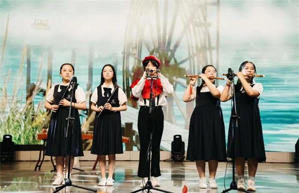 1687774587211937.jpg 微信图片_20230625092652_proc.jpg