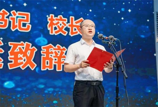 1687774664612197.jpg 微信图片_20230625092644_proc.jpg