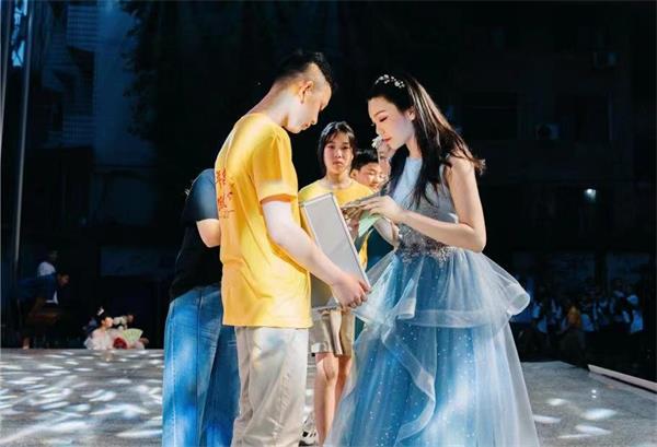 1687774691476616.jpg 微信图片_20230625092635_proc.jpg