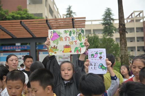 1687774999805576.jpg 微信图片_20230625093302_proc.jpg