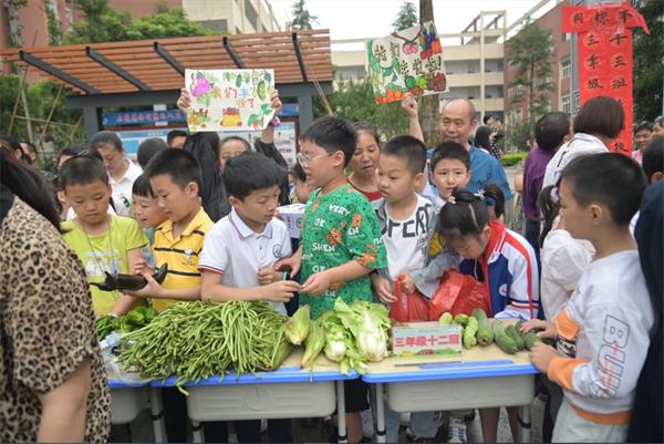 1687775024188766.jpg 微信图片_20230625093314_proc.jpg