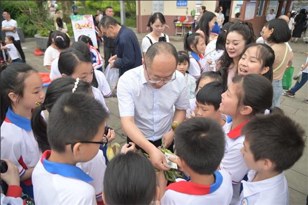 1687775033907120.jpg 微信图片_20230625093338_proc.jpg