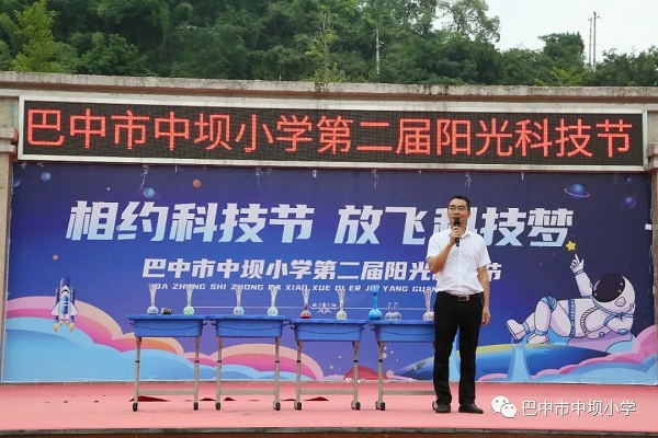 1687775046627104.jpg 640.jpg