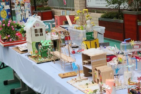 1687775065777571.jpg 640 (3).jpg