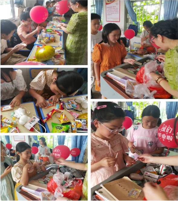 1687778002999120.png 1687778002999120.png