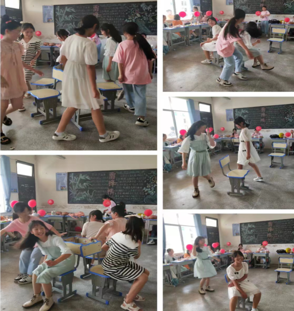 1687778014856879.png 1687778014856879.png