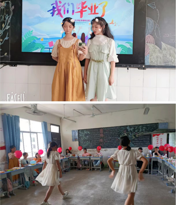 1687778033243540.png 1687778033243540.png