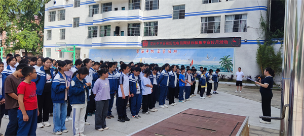 1687778084557287.png 图片1.png