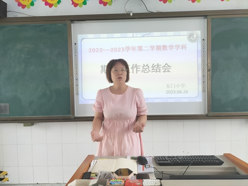 1687833914202604.jpg 1.jpg