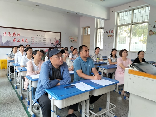 1687833931760848.jpg 2.jpg