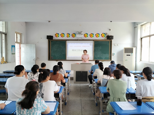 1687833948171353.jpg 33.jpg