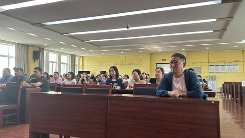 1687834236993921.jpg 1.jpg