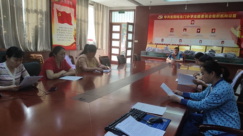 1687834696561879.jpg 2.jpg