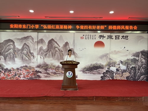 1687835319298061.jpg 2.jpg