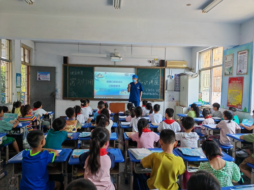 1687835367107916.jpg 5aa17162ebd39b9f2fb0ba4faa6960c.jpg