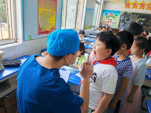 1687835385111887.jpg 微信图片_202306270936502.jpg