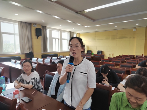 1687835580881116.jpg 微信图片_202306270831101.jpg