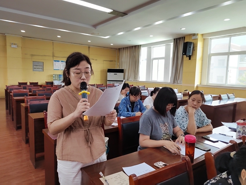 1687835609998539.jpg 微信图片_202306270831103.jpg