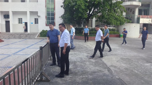 1687851809431321.png 图片1.png