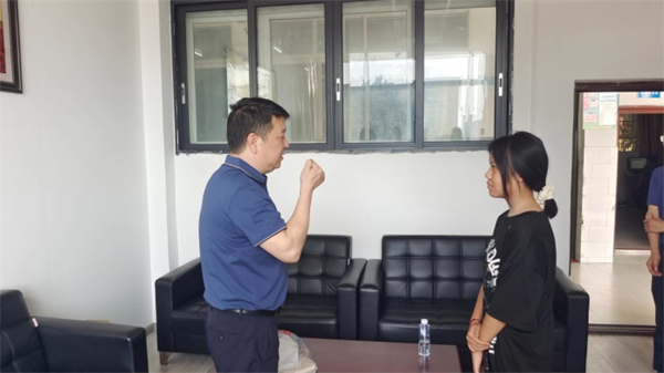 1687851836404009.png 图片2.png