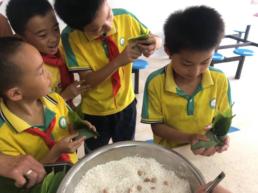 1687860978897627.jpg 微信图片_20230627181532.jpg