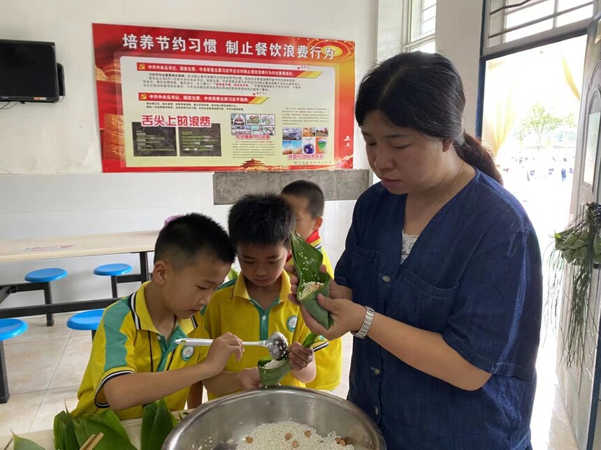 1687861033433428.jpg 微信图片_20230627181540.jpg