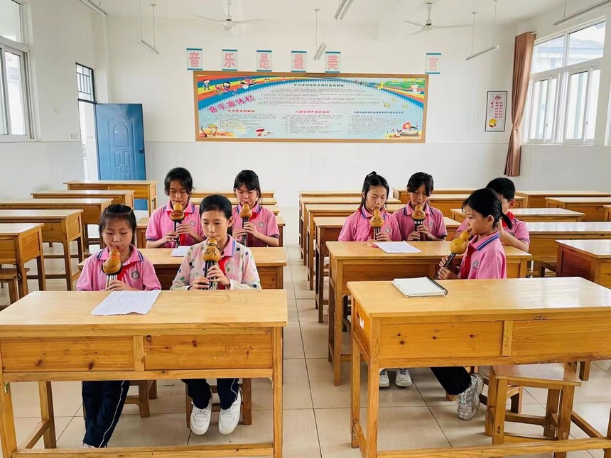 1687861426856562.jpg 微信图片_20230627182324.jpg