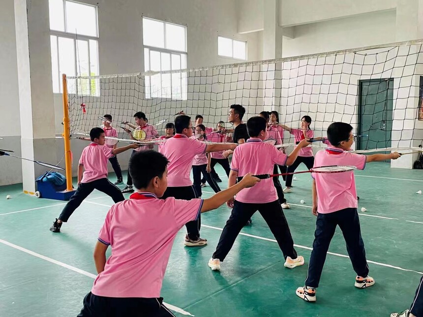 1687861469209464.jpg 微信图片_20230627182332.jpg