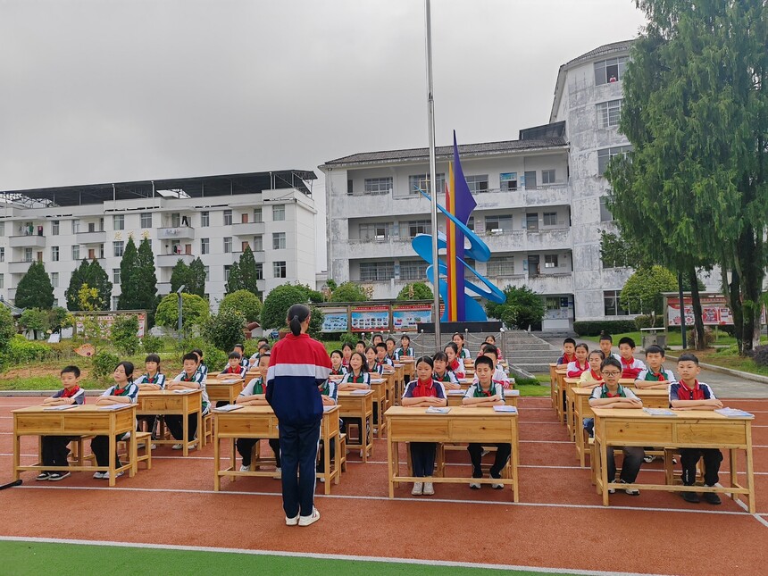 1687861814628059.jpg 微信图片_20230627182847.jpg