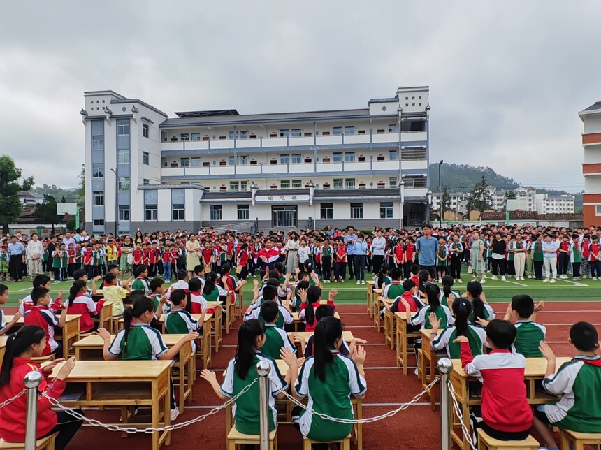 1687861844695137.jpg 微信图片_20230627182854.jpg