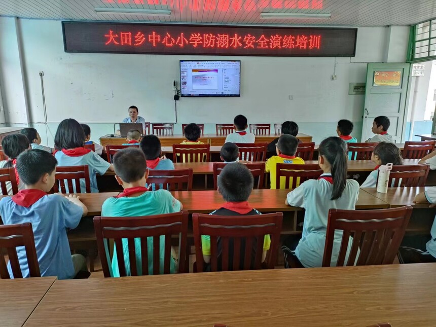 1687862126415936.jpg 微信图片_20230627183453.jpg