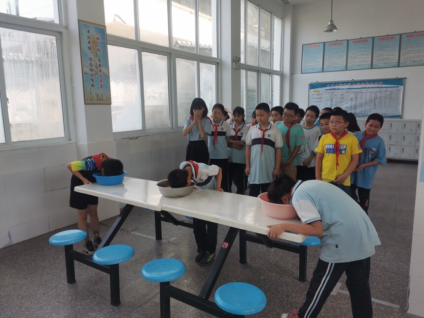 1687862142320058.jpg 微信图片_20230627183458.jpg