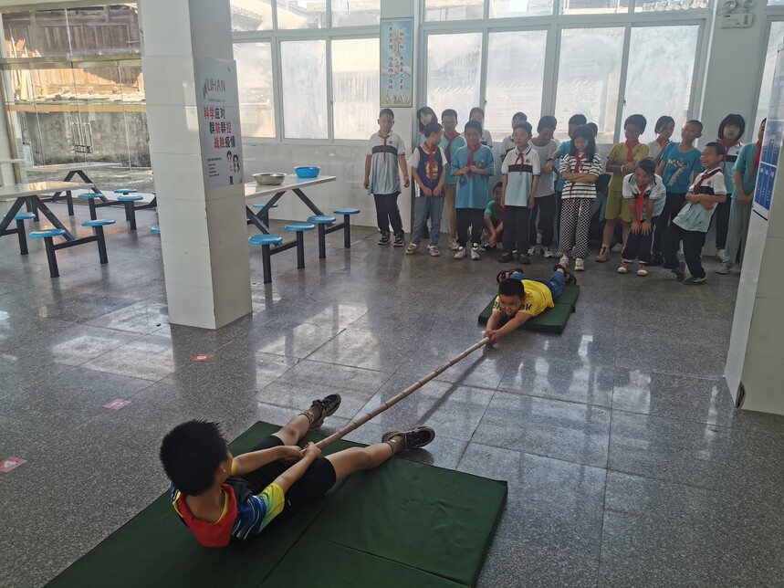 1687862183840364.jpg 微信图片_20230627183503.jpg