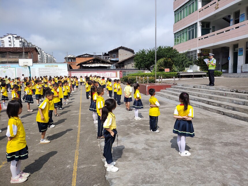 1687862460266775.jpg 微信图片_20230627184010.jpg