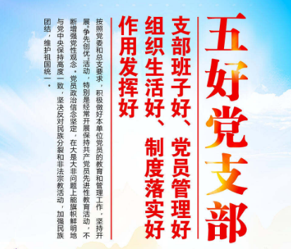 1687862978238792.png 微信图片_20230627182640.png