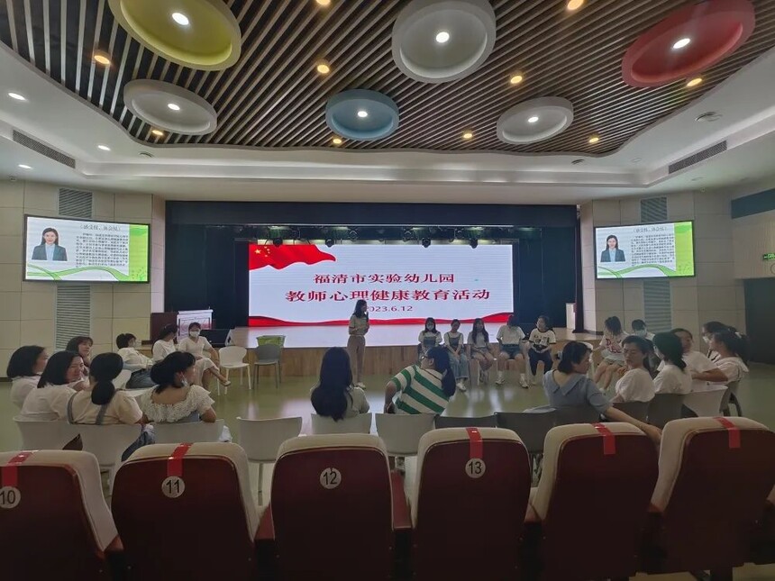 1687863080436774.jpg 640.jpg