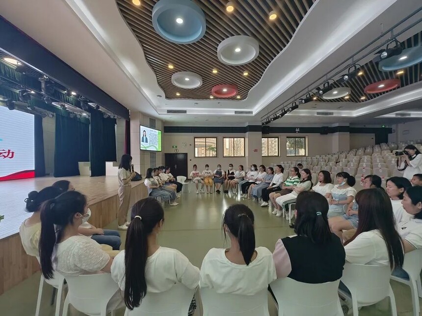 1687863136396913.jpg 640 (1).jpg