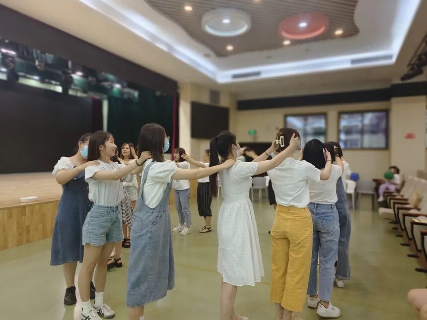 1687863181286384.jpg 640 (2).jpg