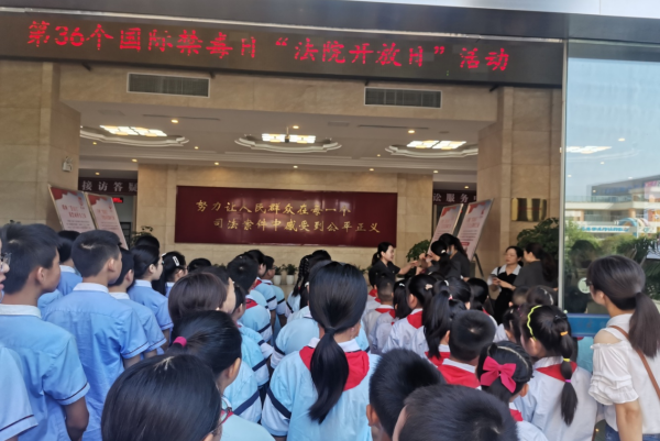 1687868794625667.png QQ图片20230627202524.png