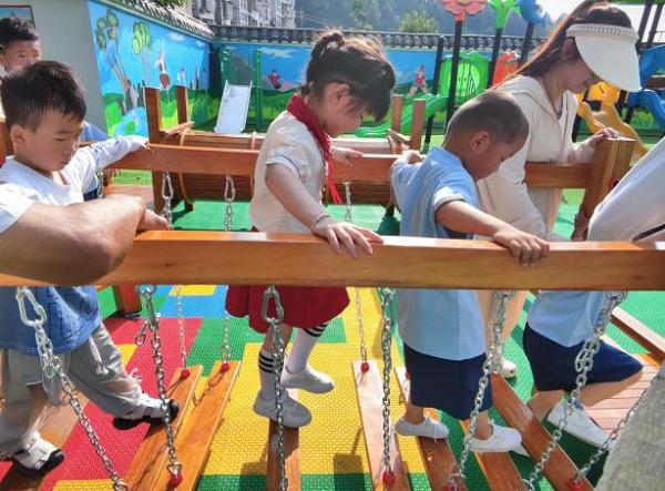 1687869853228994.png 图片1.png