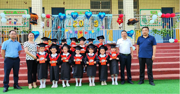 1687869885765793.png 图片4.png