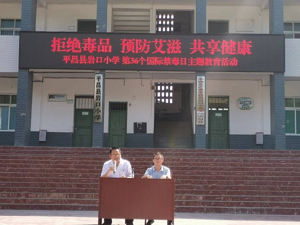 1687870142225075.jpg 123.jpg