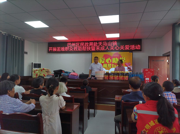 1687870256439562.png 图片1.png