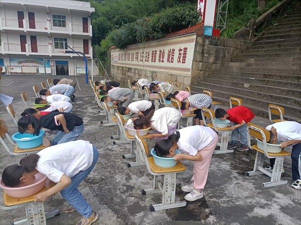 1687870895993065.jpg 微信图片_20230627090338.jpg