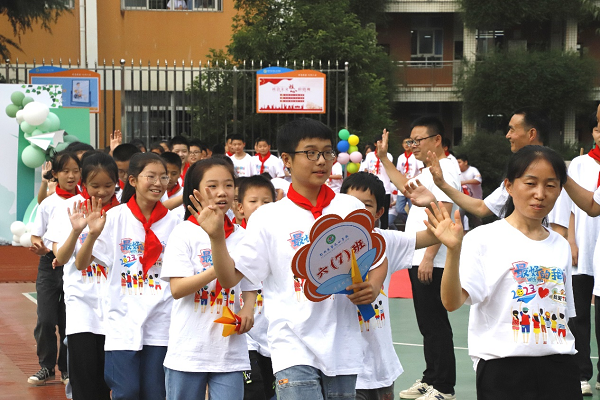 1687871890694780.png 图片1.png