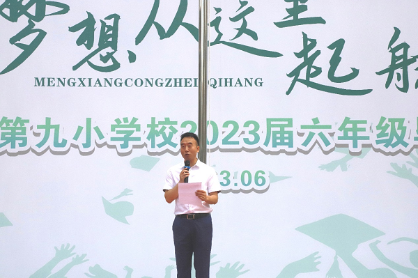 1687871951788327.png 图片4.png