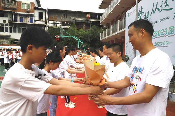 1687871968533326.png 图片6.png