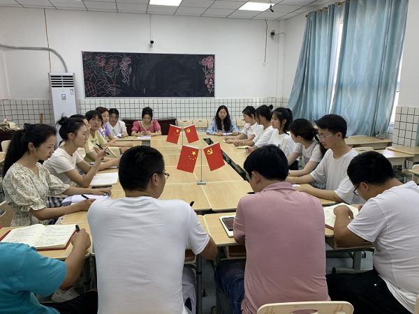 1687921185217831.png 图片2.png